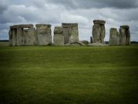 Stonehenge